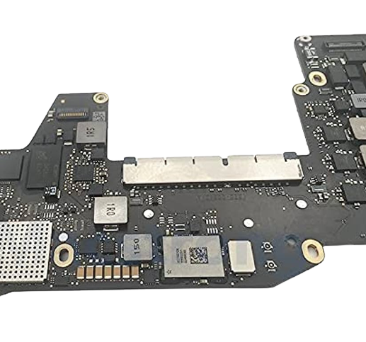 A1708 MacBook Pro 13 A1708 MacBook Pro 13